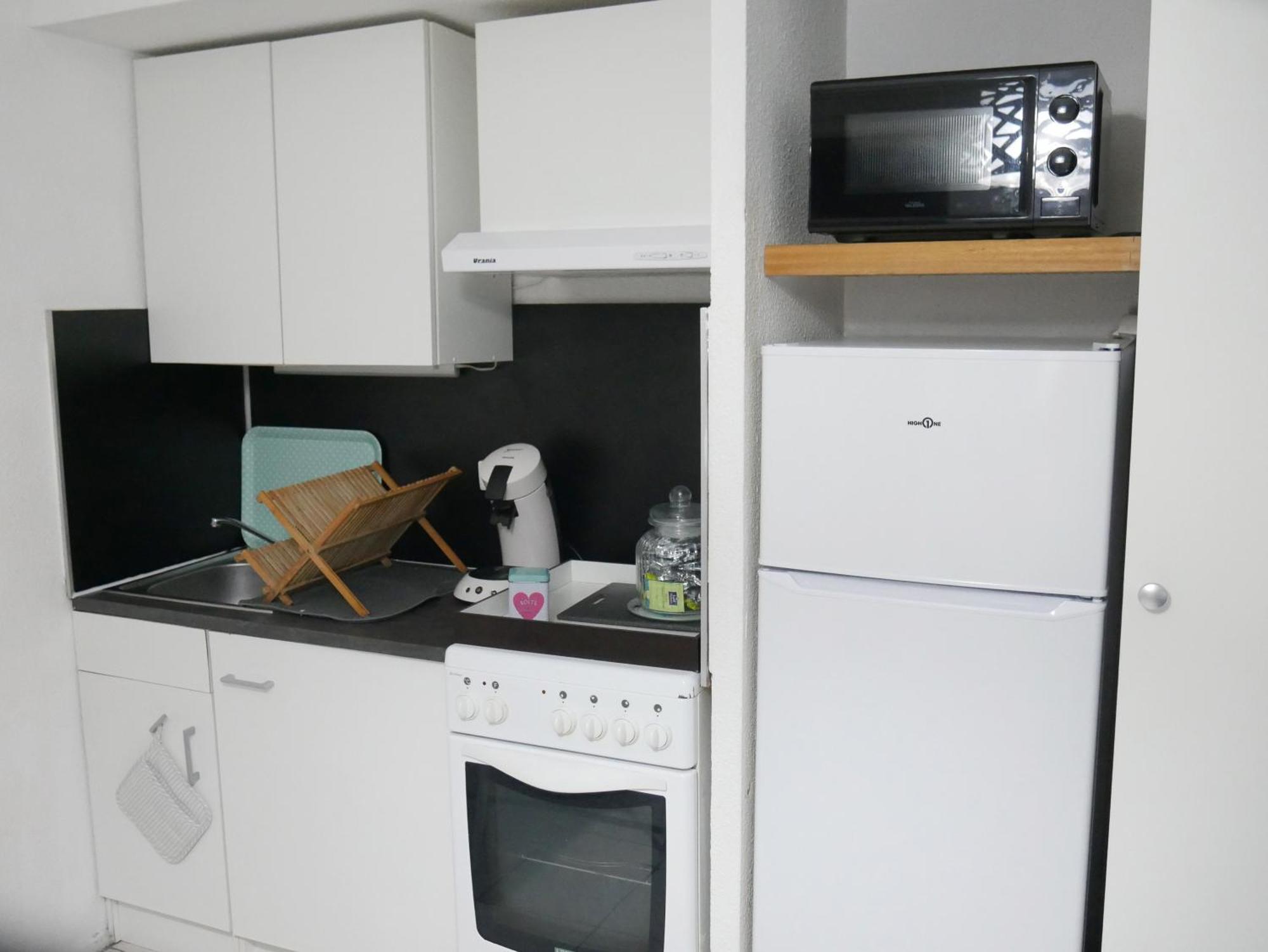 Maison De Plein Pied A Barcares 르발카레스 외부 사진