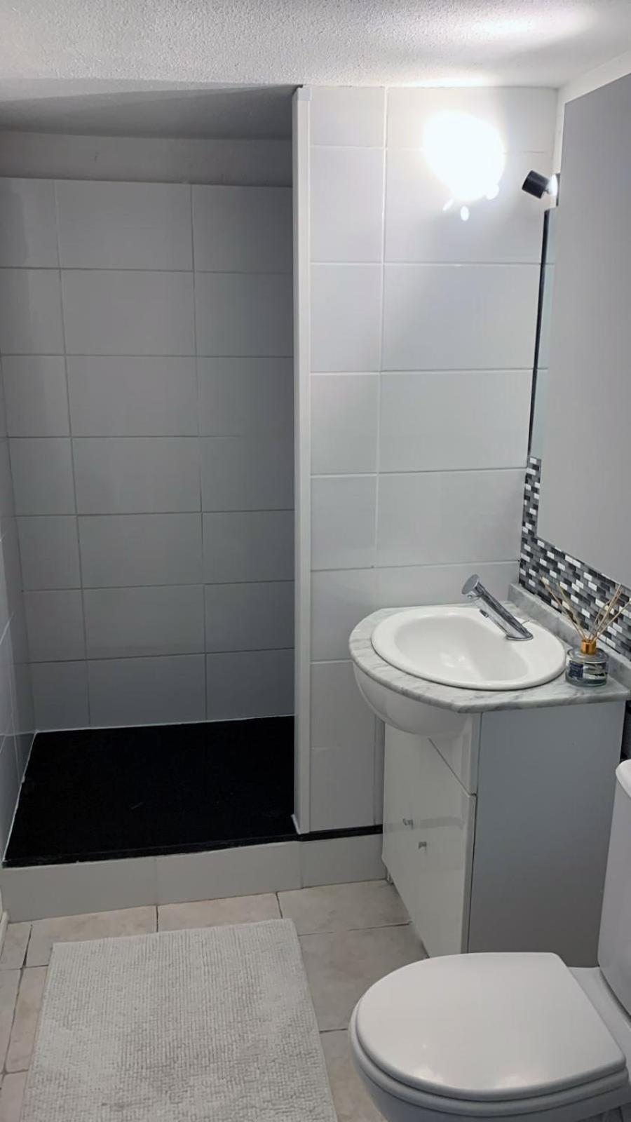 Maison De Plein Pied A Barcares 르발카레스 외부 사진
